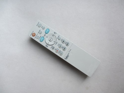 Remote control for pioneer - remote,