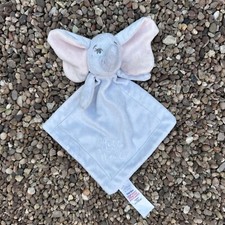 Disney Matalan Dumbo Elephant