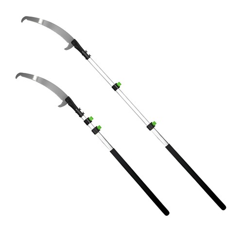 Metre extending telescopic - extending,