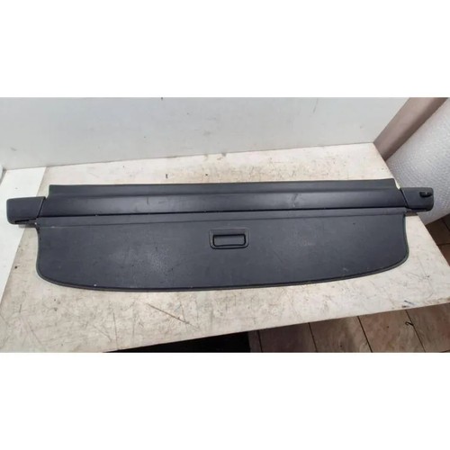 Passat variant 3c5 boot - passat,