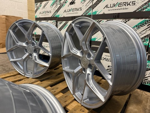 Ford style alloy - ford,