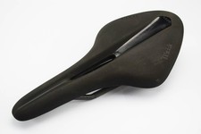 FIZIK ARIONE R1 BRAIDED