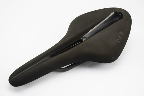 Fizik arione braided - fizik,