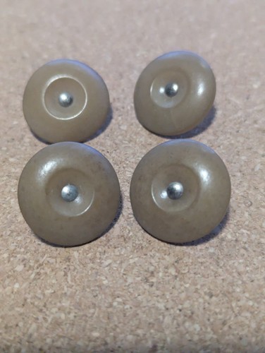 Ww2 british army buttons - ww2,