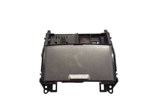 Lexus 220d 250 350 - is, 2007
