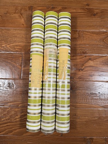 Lot vintage 70s - 3,