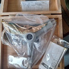 200-225 Mitutoyo Holtest Bore