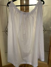 Vintage Style Victorian