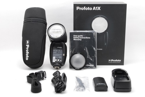 Exc profoto a1x - profoto,