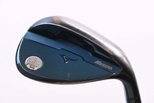 Mizuno S18 Sand Wedge / 56