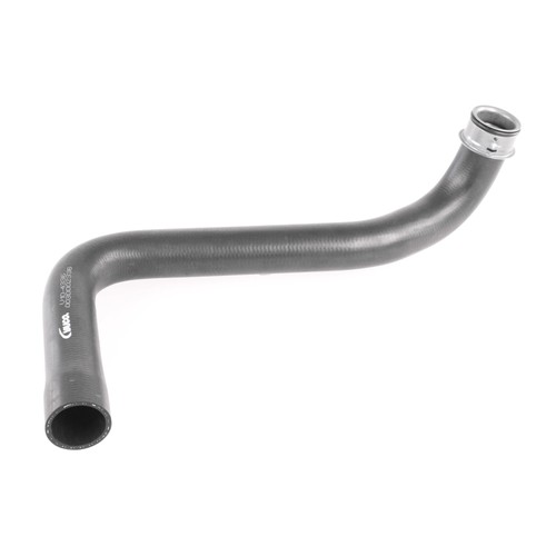 Vaico radiator hose for - radiator,