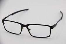 OAKLEY OX3232-0154 BASE PLANE