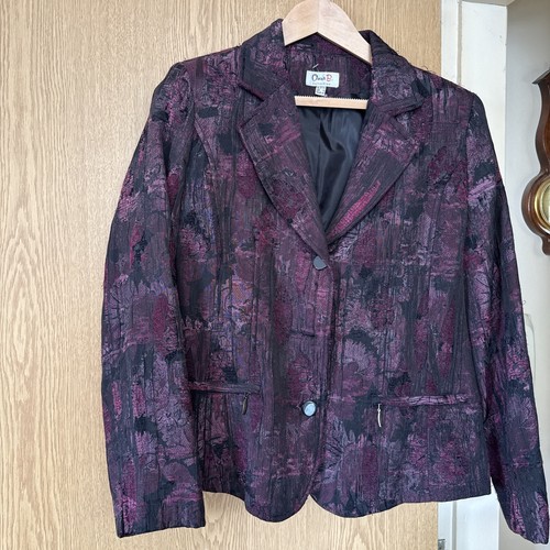 Oscar collection women s - oscar, women's