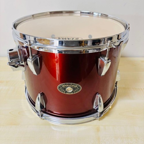 Tama imperialstar tom drum - tama,