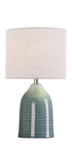 Laura ashley penny ceramic - laura,