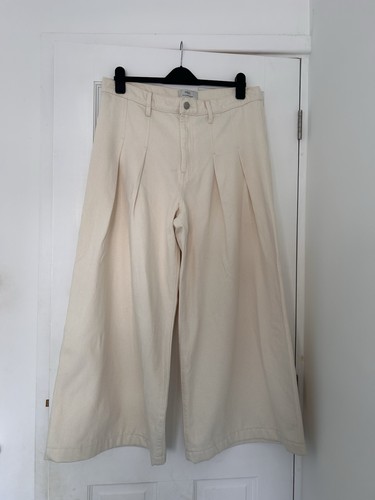 Marks spencer women s cream - &, women's