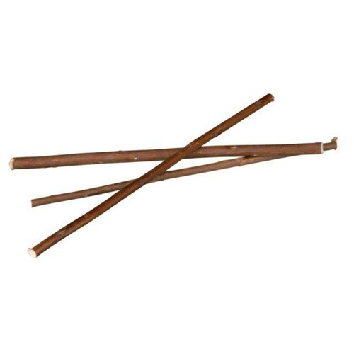 Willow sticks trixie - willow,
