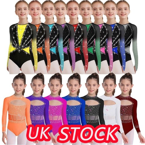Girl jazz ballet dance - girl,