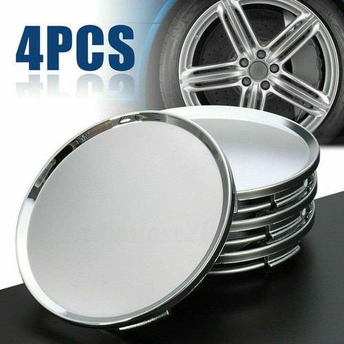 Universal 63mm - in, 58mm