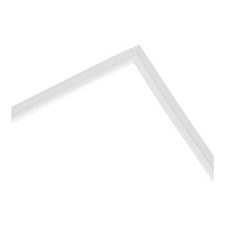 Hotpoint Hotpoint  RFA52K FFA52K RFAA52P Fridge Freezer Door Seal GENUINE