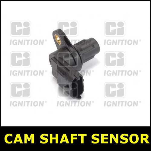 Cam shaft sensor for - cam,