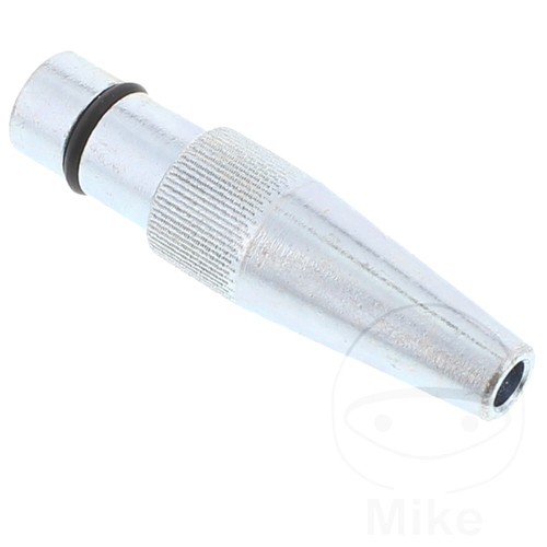 Jmp nozzle steel for - jmp,