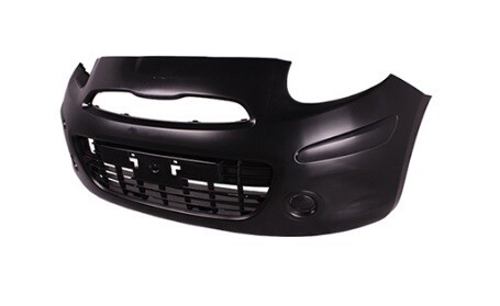 Fits nissan micra k13 - nissan,