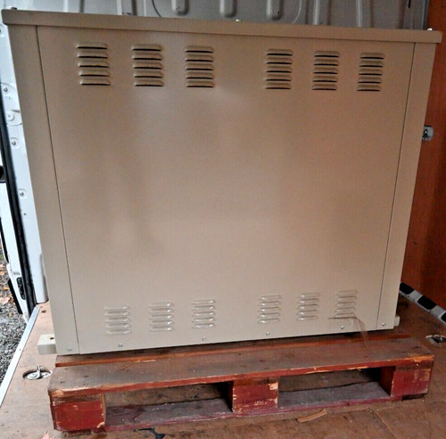 Isolation transformer phase - transformer,