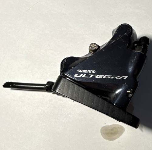 Shimano ultegra r8070 front - ultegra, br-r8070