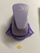 Woodware Craft Collection