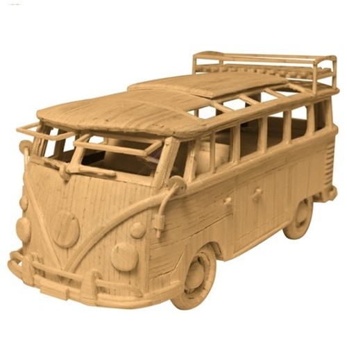 Campervan matchmaker - campervan:,