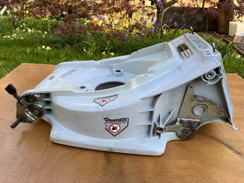 Honda hr173 hrb423 lawn mower - lawn,