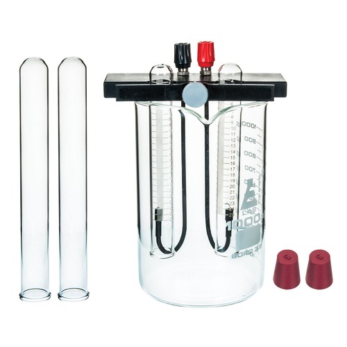 Eisco brownlee water - eisco,