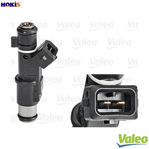 Injector 348004 for peugeot - 348004,
