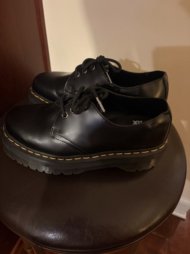 Doc martens womens - doc,