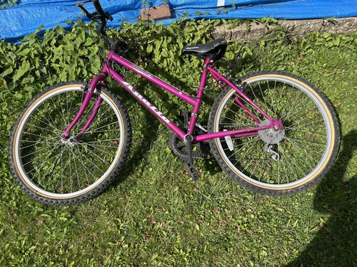 Apollo aquila pink ladies - aquila,