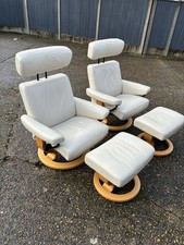 Cost £3K Nice Pair Of