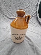 Vintage Barnfield Winery &