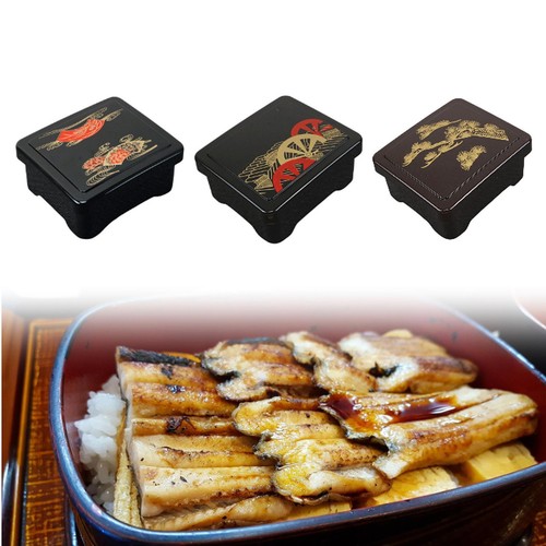 Bento box japanese lunchbox - japanese,