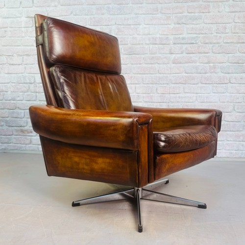 Vintage 1970s danish - vintage,