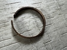 Spare Part for WEBLEY & SCOTT