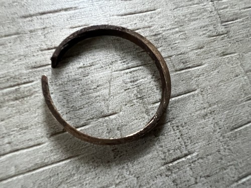 Spare part for - spare,