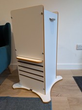 Little Helper Fun Pod