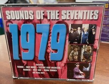 Various Artists : Readers