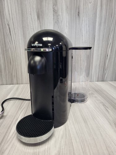 Nespresso krups xn902 - nespresso,