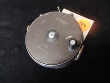 Hardy Perfect Reel - 3 3/8"