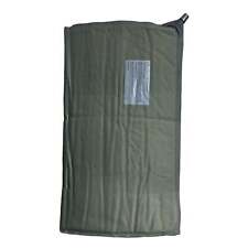 US Military GI Issue Therm A