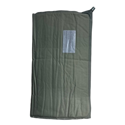 Military issue therm - us, gi