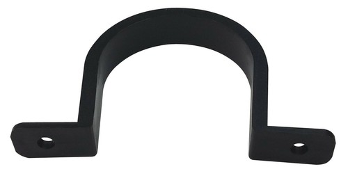 Charnwood 100wh bracket - bracket, for