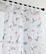 DINOSAUR Multi Kids Boys &